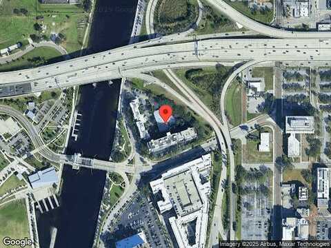 Laurel, TAMPA, FL 33602