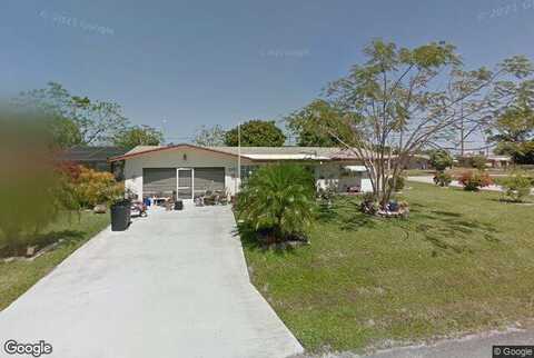 Arbor, PORT SAINT LUCIE, FL 34952