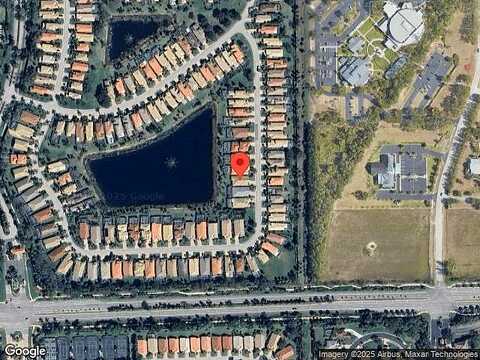 Tesoro, ESTERO, FL 33967