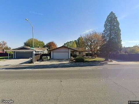 Crestwood, MANTECA, CA 95336