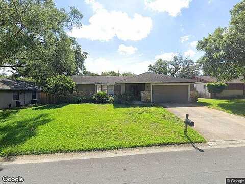 Holderness, LONGWOOD, FL 32779