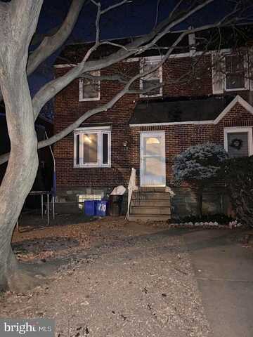 Afton, PHILADELPHIA, PA 19111