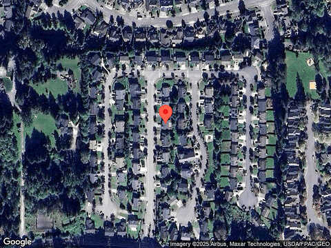 73Rd, ARLINGTON, WA 98223