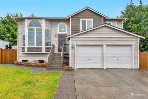 73Rd, ARLINGTON, WA 98223