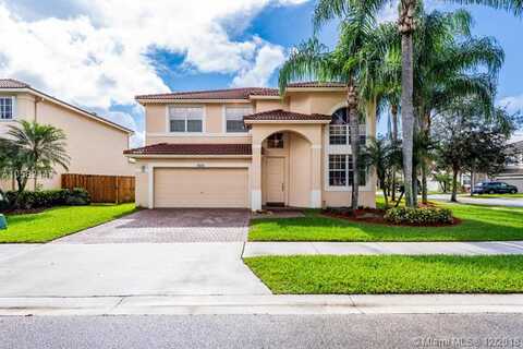 Sapphire, WESTON, FL 33331