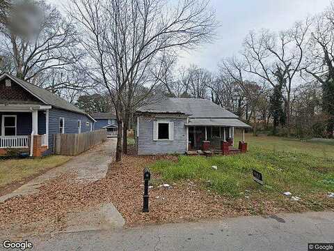 Richmond, ATLANTA, GA 30315
