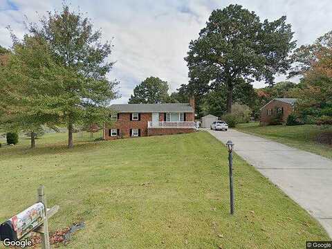 Lee, MADISON HEIGHTS, VA 24572