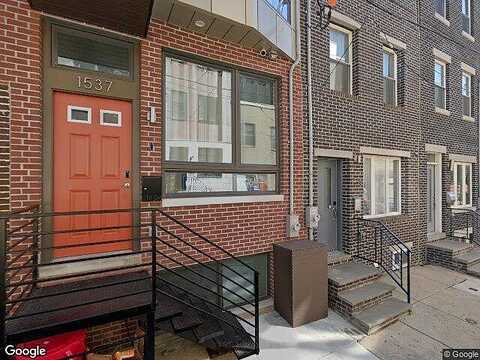 Bouvier, PHILADELPHIA, PA 19146