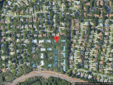 Mahogany, PALM HARBOR, FL 34683