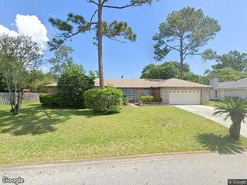 Falcon Crest, JACKSONVILLE, FL 32224