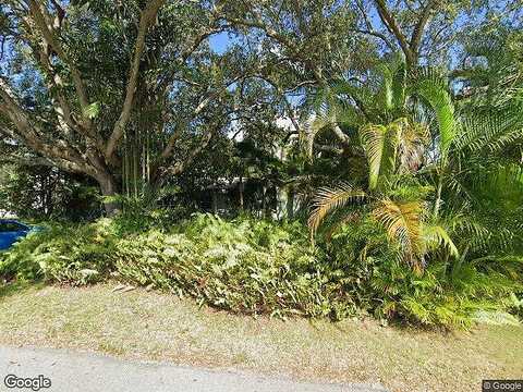 105Th, MIAMI SHORES, FL 33138