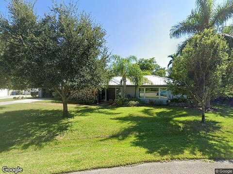 Woodmere, FORT MYERS, FL 33919