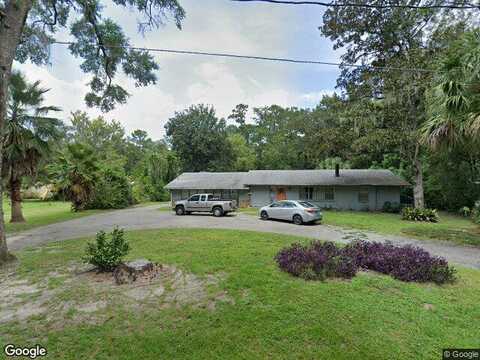 34Th, GAINESVILLE, FL 32605