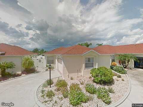 Lajolla, LADY LAKE, FL 32159