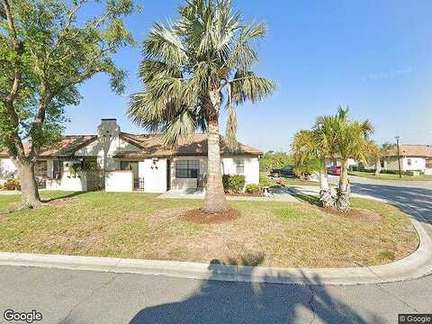 Mccall, PORT CHARLOTTE, FL 33981