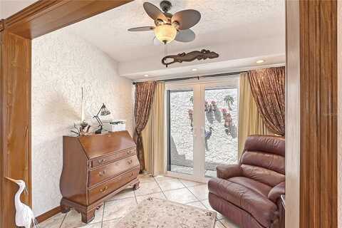 Mccall, PORT CHARLOTTE, FL 33981