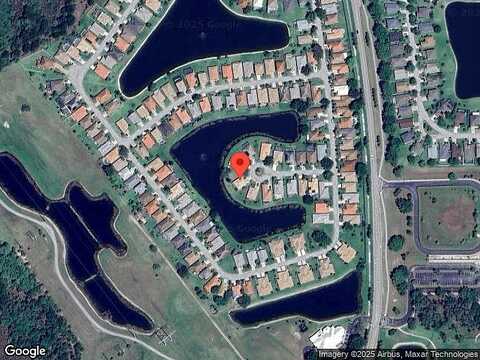Silver Bay, FORT MYERS, FL 33913