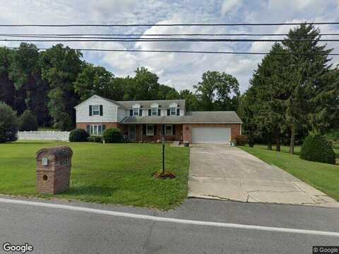 Moulstown, HANOVER, PA 17331