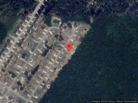 Paramount, HEPHZIBAH, GA 30815