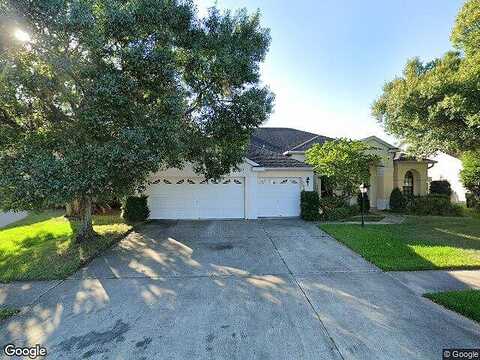 Seabrook, TAMPA, FL 33626