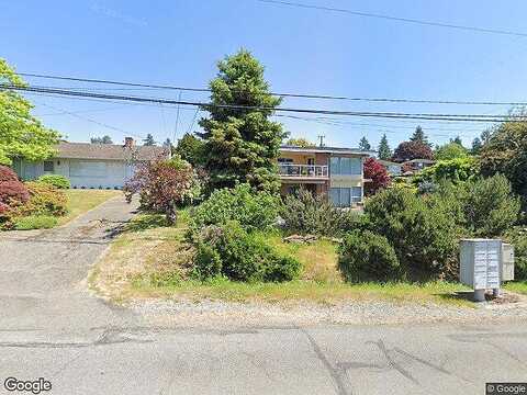 Shorewood, BURIEN, WA 98146