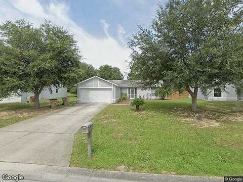 Woodglen, CLERMONT, FL 34711