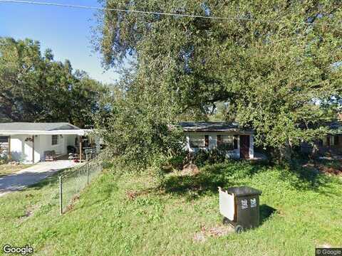 Crestwood, WINTER HAVEN, FL 33881