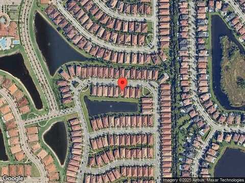 Leon, PARKLAND, FL 33076