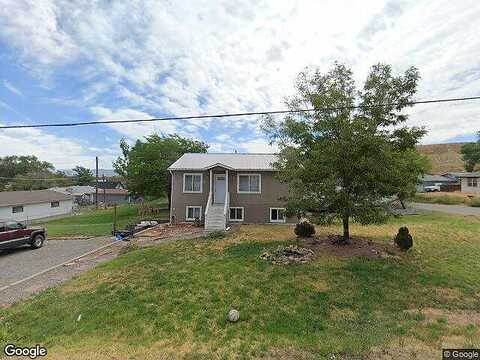 29 3/4, GRAND JUNCTION, CO 81503