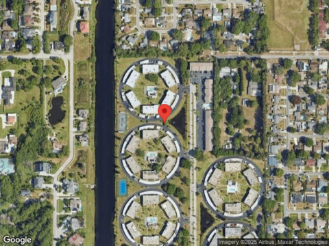 Elmwood, SEMINOLE, FL 33777