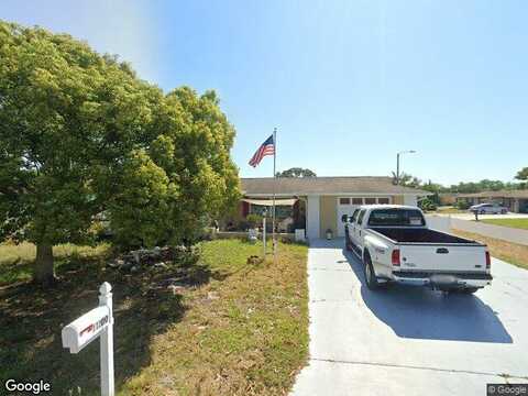 Meadow, PORT RICHEY, FL 34668