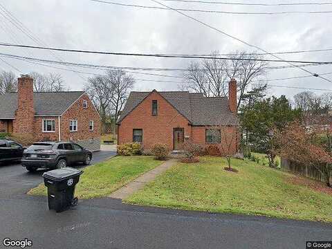 Stuart, BETHEL PARK, PA 15102