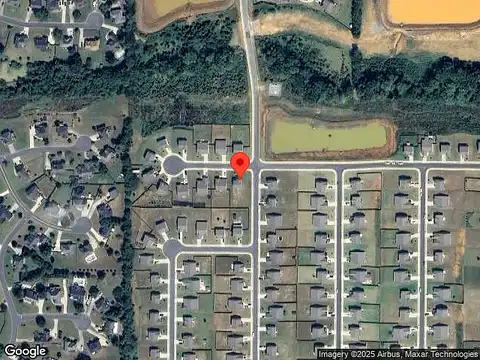 Andria, CARTERSVILLE, GA 30120