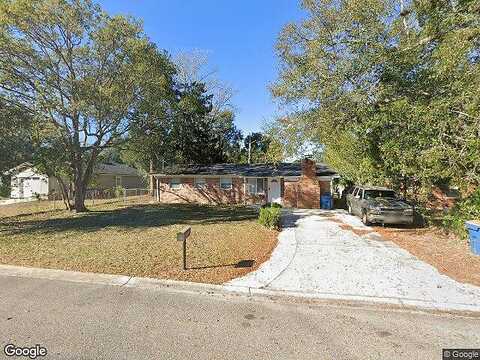 Chadron, JACKSONVILLE, FL 32218