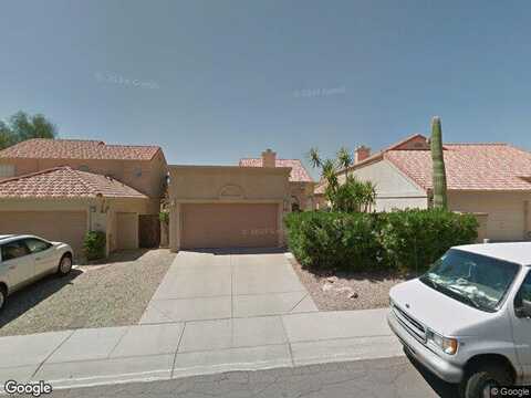 112Th, SCOTTSDALE, AZ 85259