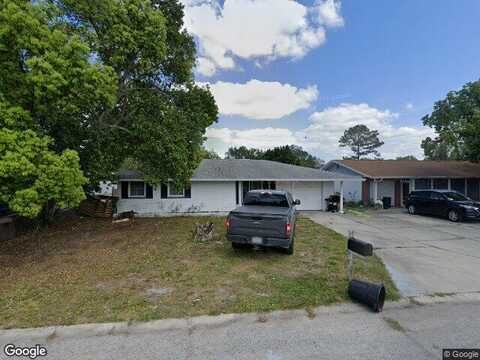 Premier, PORT RICHEY, FL 34668