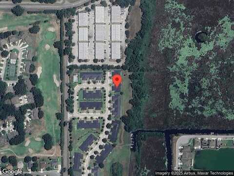 Green Gate, GROVELAND, FL 34736