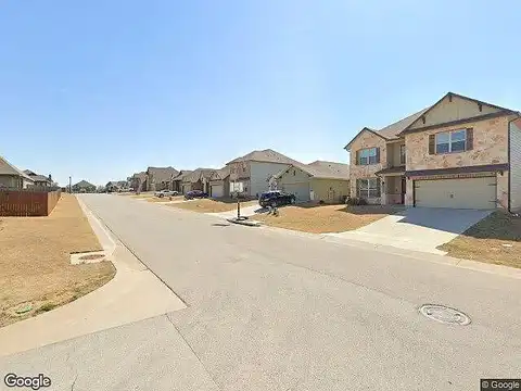 Langham, WACO, TX 76708