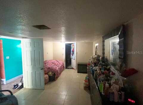 Dudley, ORLANDO, FL 32805