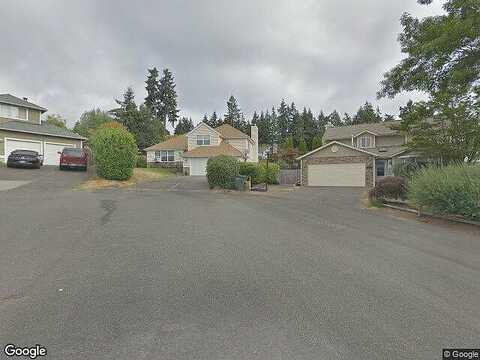 Savannah, SILVERDALE, WA 98383