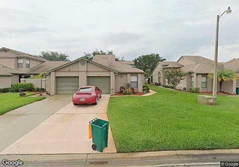 Lakepointe, KISSIMMEE, FL 34743