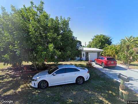 Rutland, CAPE CORAL, FL 33904