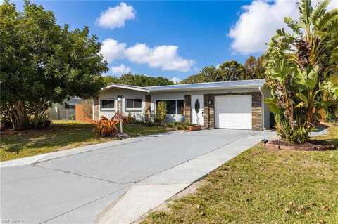 Rutland, CAPE CORAL, FL 33904