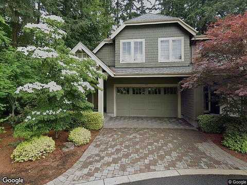 Trillium Woods, LAKE OSWEGO, OR 97035