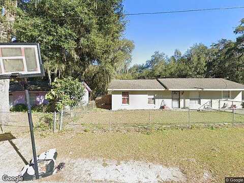 15Th, DADE CITY, FL 33523