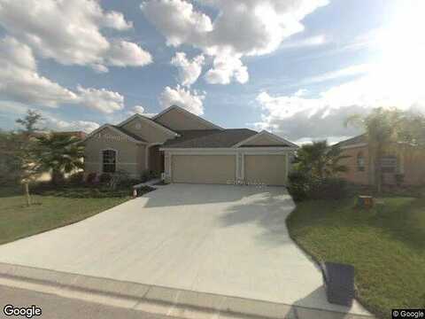 30Th Street, PARRISH, FL 34219