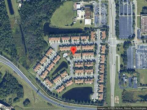 Watchet, ORLANDO, FL 32825