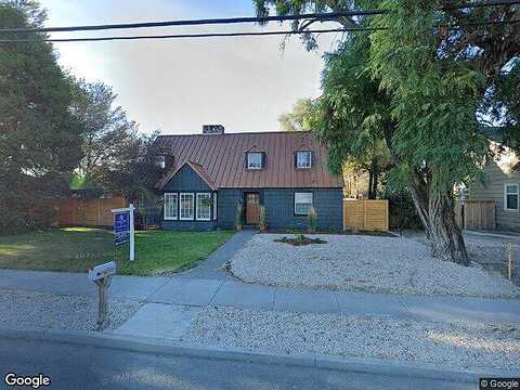 3Rd, PRINEVILLE, OR 97754