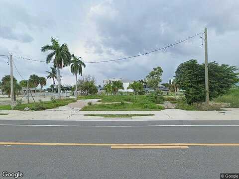 Estero, FORT MYERS BEACH, FL 33931