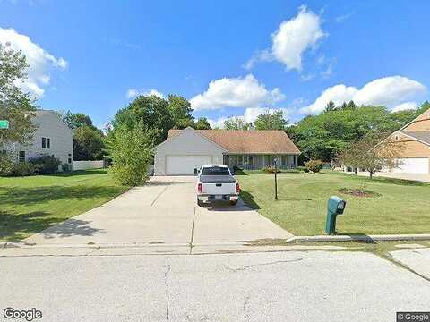 111Th, MILWAUKEE, WI 53224